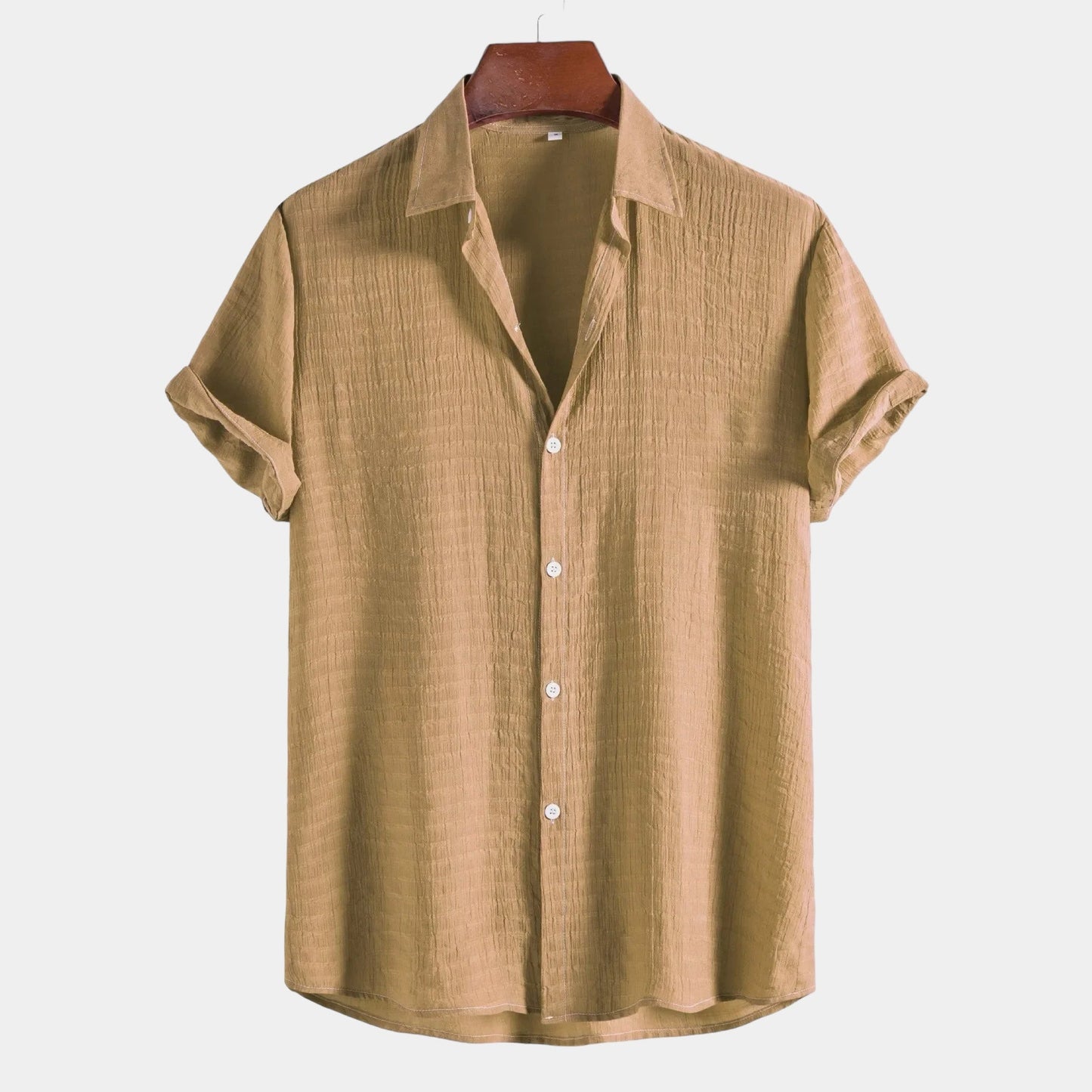 Kradir | Summer Shirt