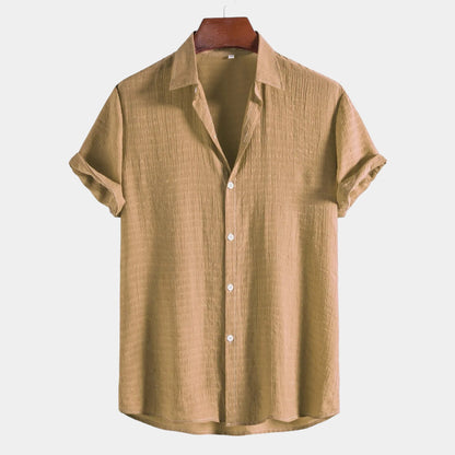 Kradir | Summer Shirt