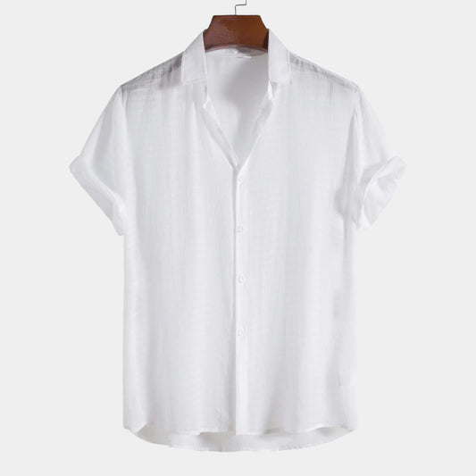 Kradir | Summer Shirt