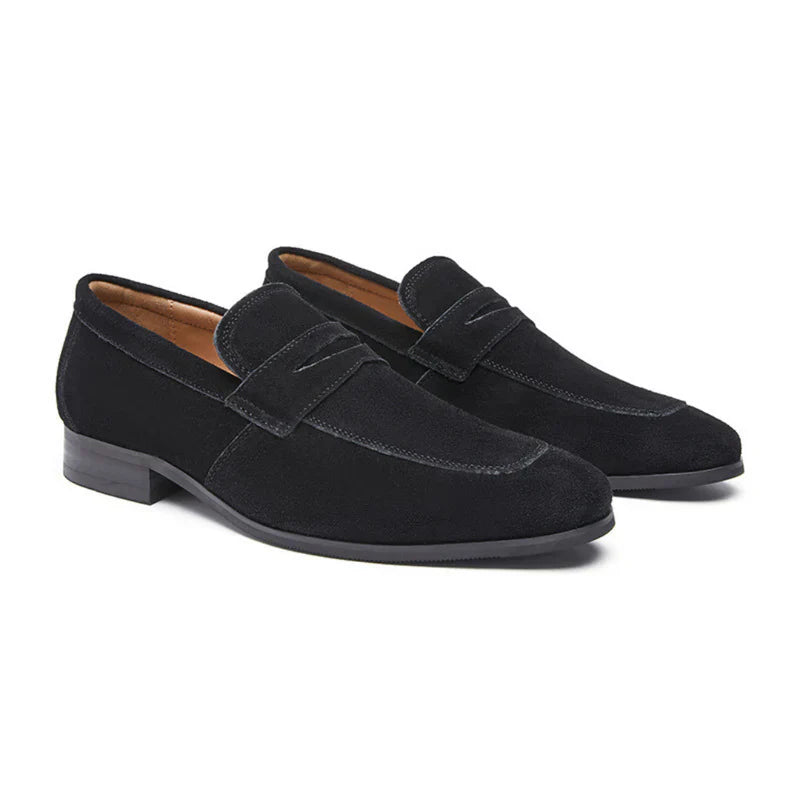 Kradir | Imperium-Loafers