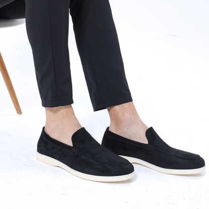 Kradir | Virtus-Loafers