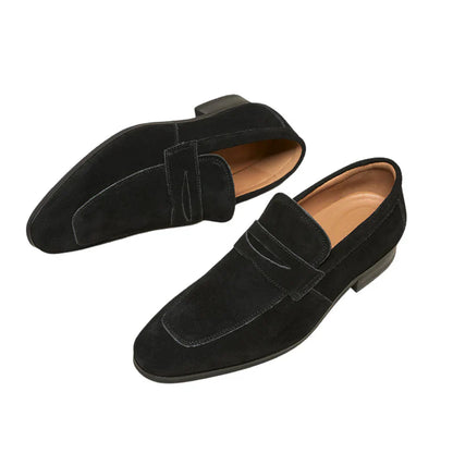 Kradir | Imperium-Loafers