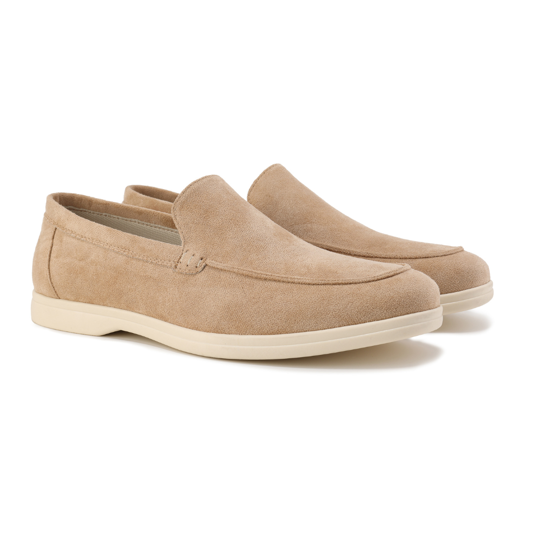 Kradir | Virtus-Loafers