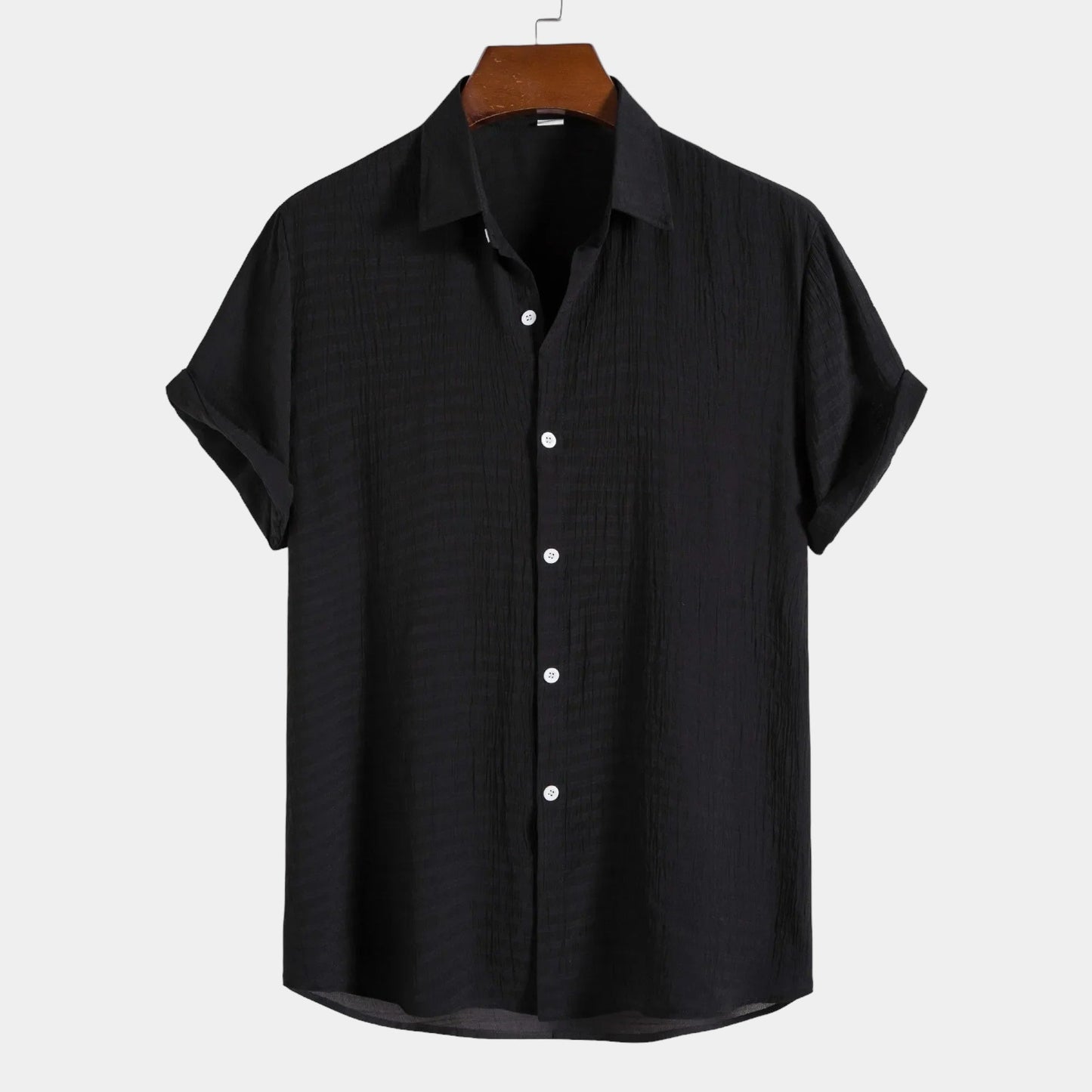 Kradir | Summer Shirt