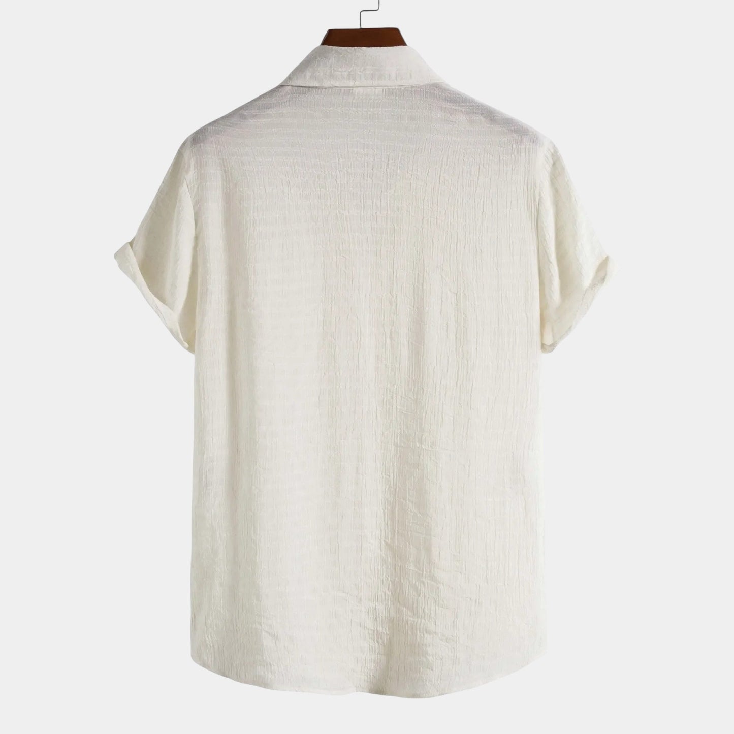 Kradir | Summer Shirt