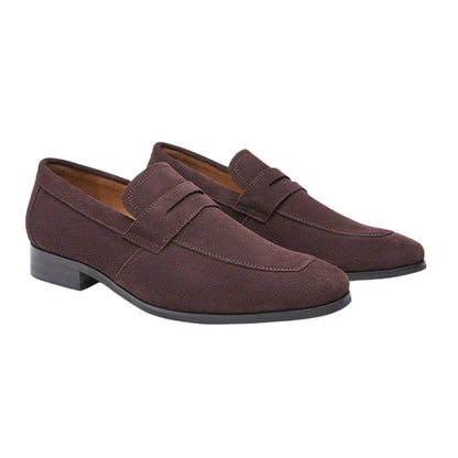 Kradir | Imperium-Loafers