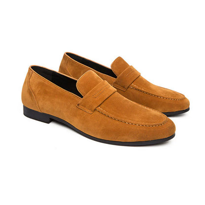 Kradir | Imperium-Loafers