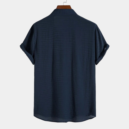 Kradir | Summer Shirt