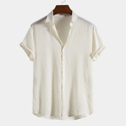 Kradir | Summer Shirt