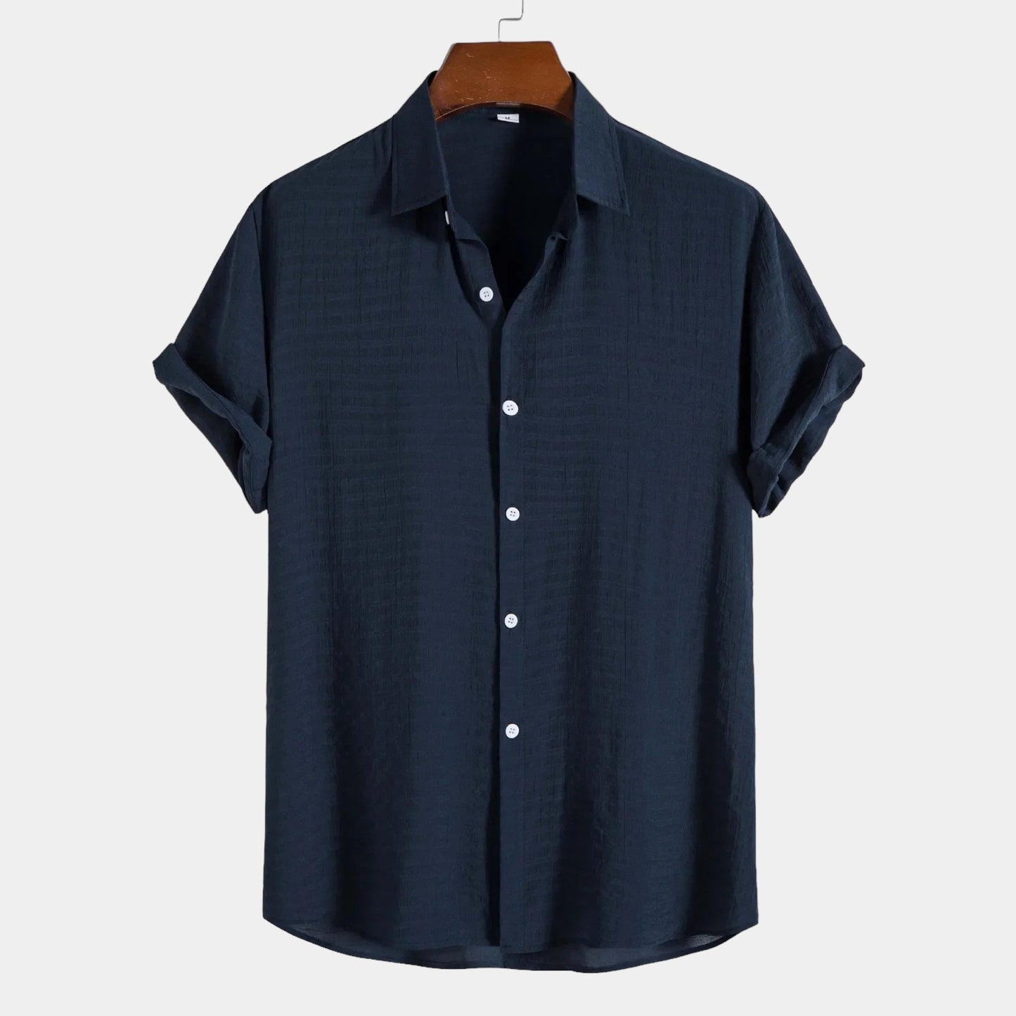 Kradir | Summer Shirt