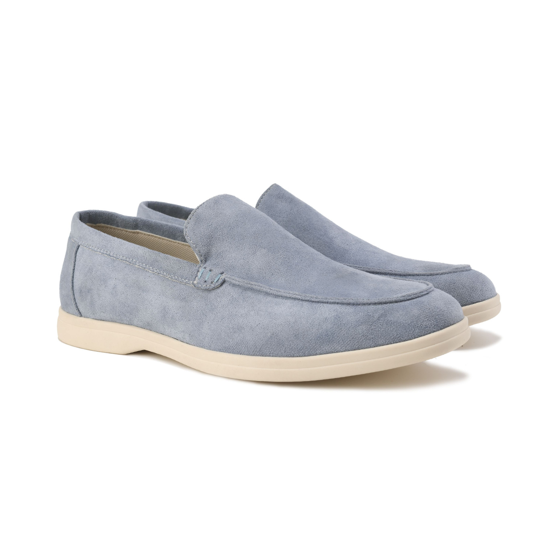 Kradir | Virtus-Loafers