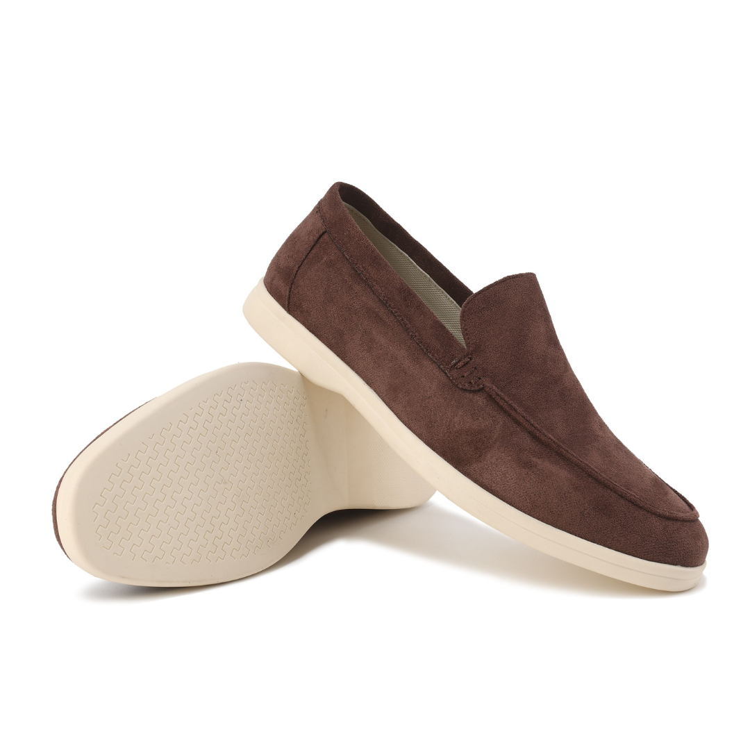 Kradir | Virtus-Loafers