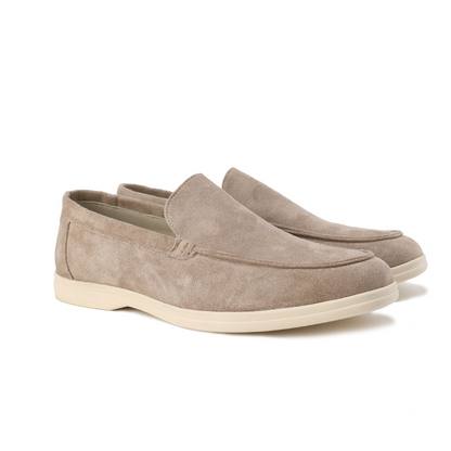 Kradir | Virtus-Loafers