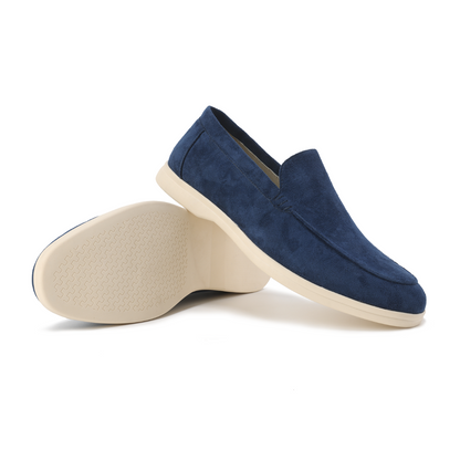 Kradir | Virtus-Loafers