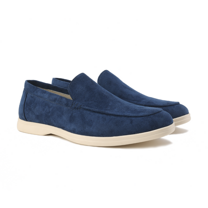 Kradir | Virtus-Loafers