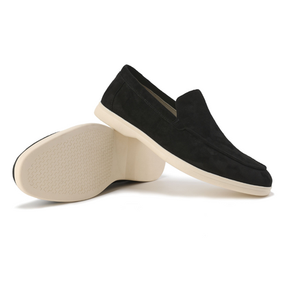 Kradir | Virtus-Loafers