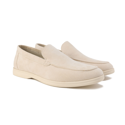 Kradir | Virtus-Loafers