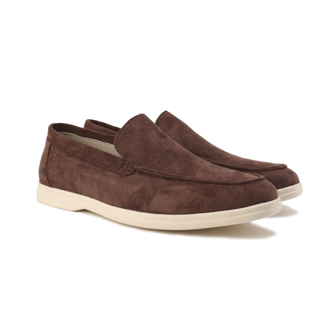 Kradir | Virtus-Loafers