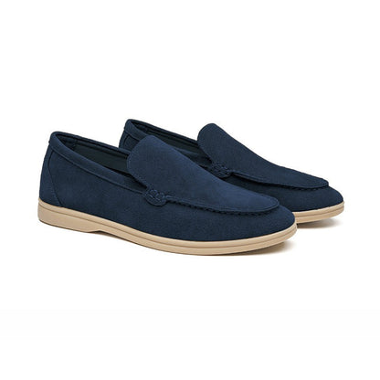 Kradir | Regalis-Loafers